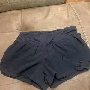 Champion shorts